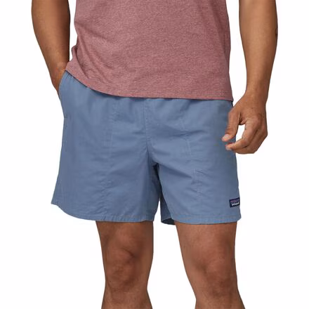 Funhoggers Shorts - Men's