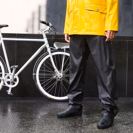 Nordvik 2 Rain Boot - Men's