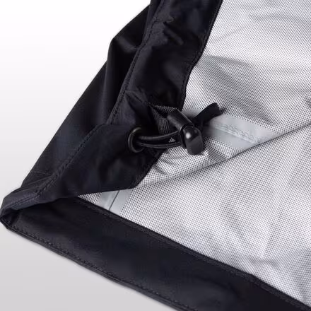 Stormline Stretch Anorak - Men's