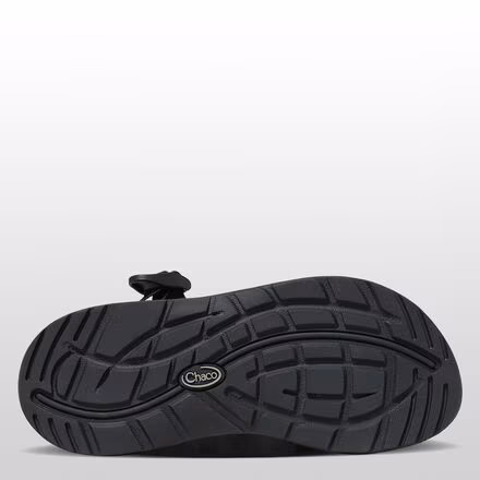 Z/2 Classic Sandal - Women's