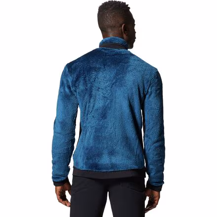 Polartec High Loft Jacket - Men's