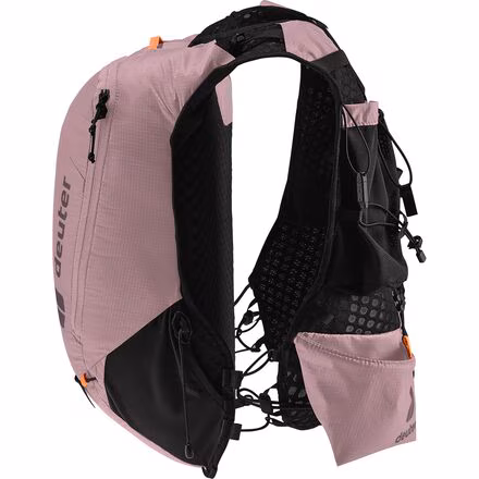 Ascender 7L Hydration Backpack