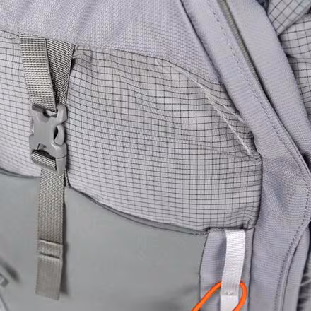 Bridger 45L Backpack - Women's