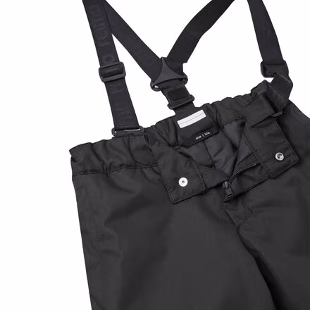 Proxima Pant - Kids'