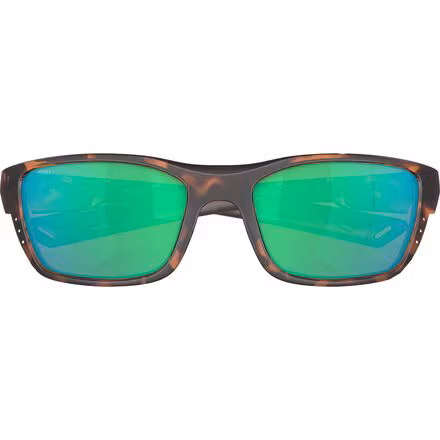 Whitetip 580G Polarized Sunglasses