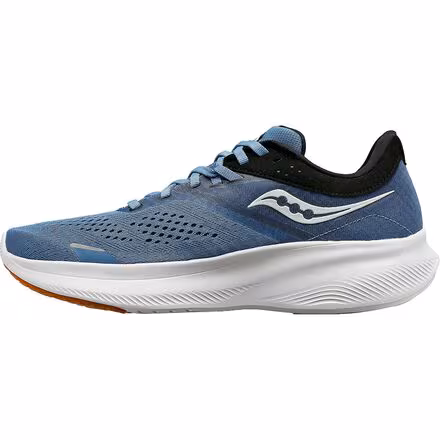Ride 16 Running Shoe - Men's