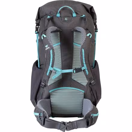 Scream WSD 50L Backpack - Women's