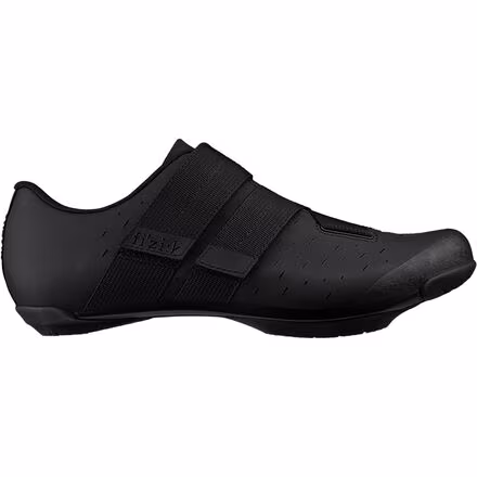 Terra Powerstrap X4 Cycling Shoe