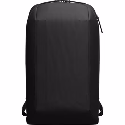 Freya 16L Backpack
