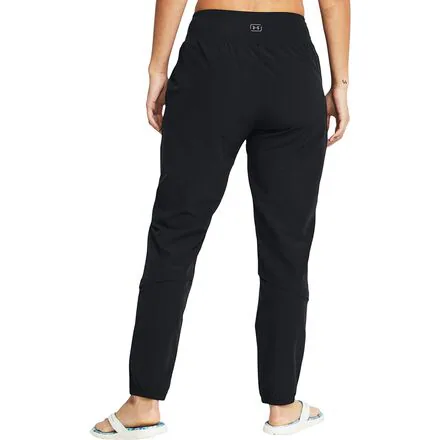 Fusion Pant - Women's