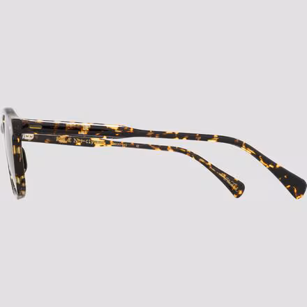 Clyve Sunglasses