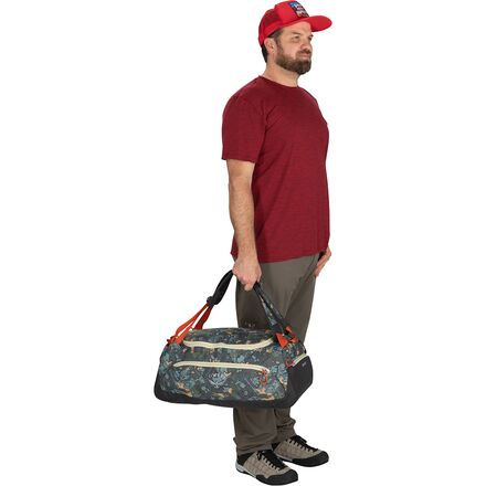 Daylite 30L Duffel Bag