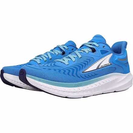 Torin 7 Wide Shoe - Women's