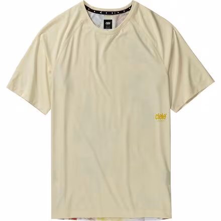 DLYTShirt - Men's