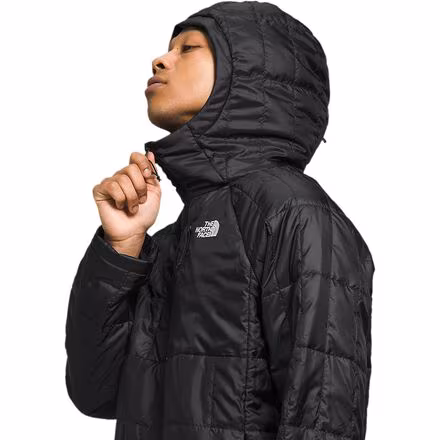 Circaloft 1/4-Zip Pullover - Men's