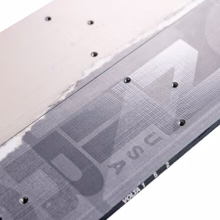 Volta Splitboard - 2024 - Women's