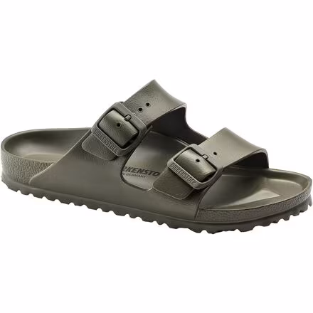 Arizona EVA Sandal - Men's
