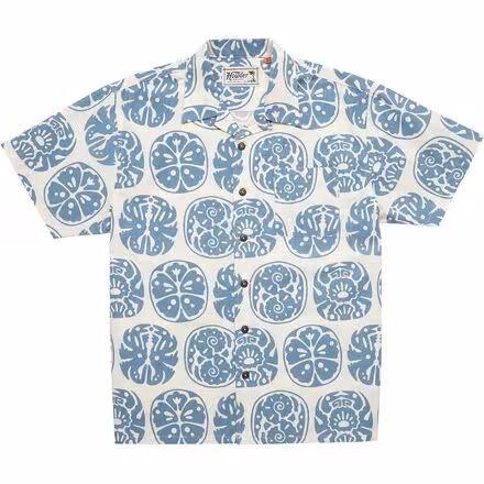 Monoloha Shirt - Men's