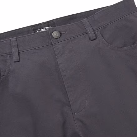 Crosby Pant - Men's