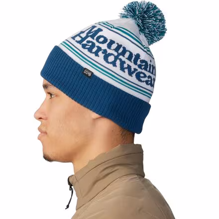 ApresPro Beanie