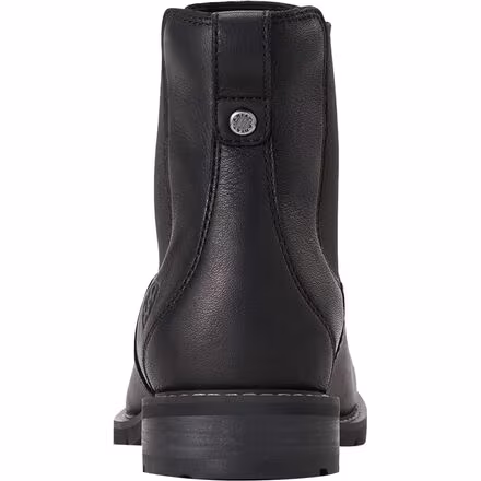 Wexford H20 Boot - Women's