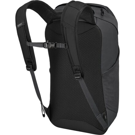 Farpoint Fairview Travel 15L Daypack
