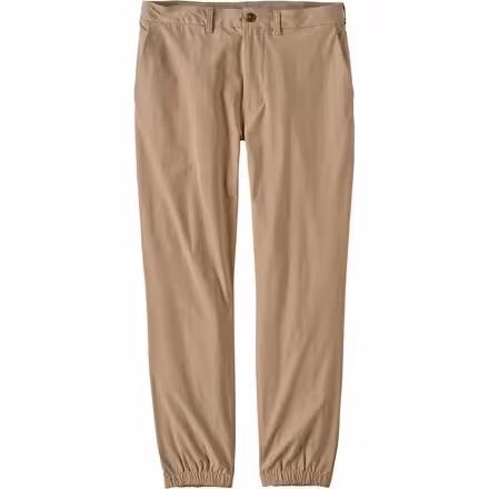 Transit Traveler Jogger - Men's