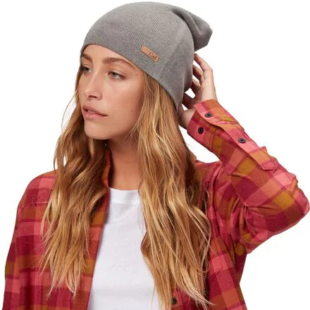 Julietta Beanie - Women's