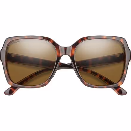 Flare ChromaPop Polarized Sunglasses - Women's