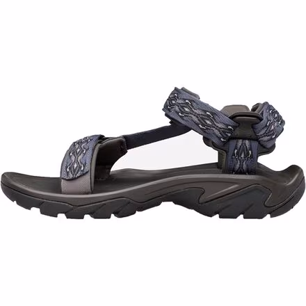 Terra Fi 5 Universal Sandal - Men's