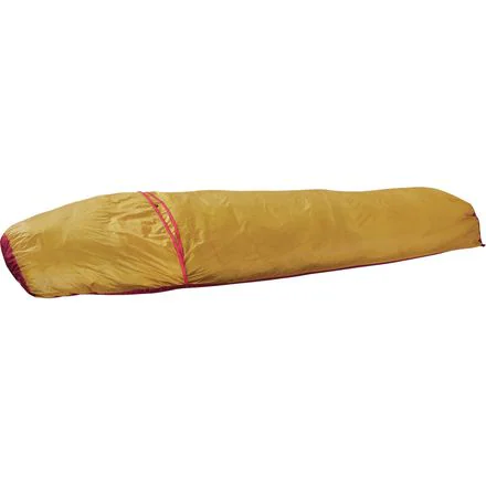 E-Bivy