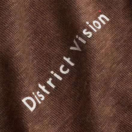 Hemp Singlet Tank Top - Men's