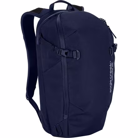 Explore 26L Backpack