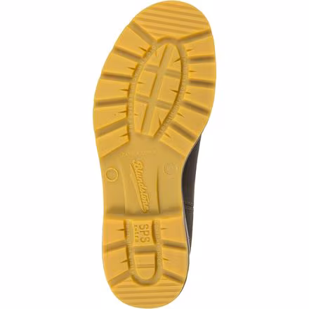 Classic 550 Chelsea Boot - Men's