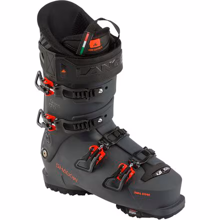 Shadow 120 LV GW Ski Boot - 2024
