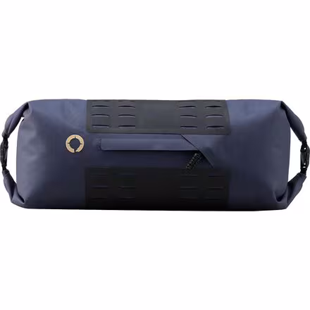 Off-Road 15L Handlebar Bag
