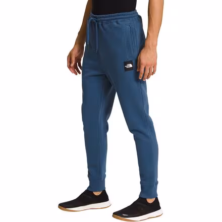 Box NSE Jogger - Men's
