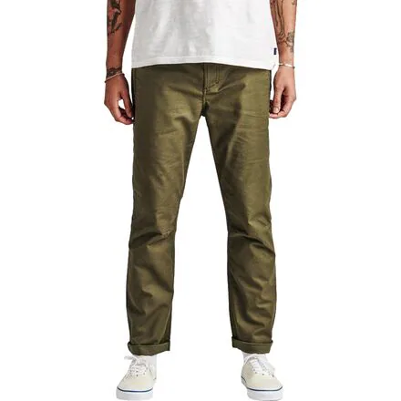 Layover 2.0 Pant - Men's