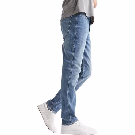 Performance Denim Slim Jean - Men's