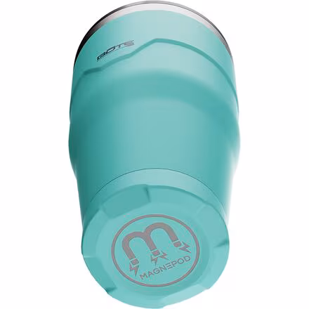 Magnepod Tumbler