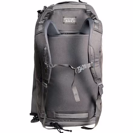 Mission 90L Duffel