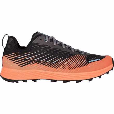 Citux Trail Running Shoe - Women's