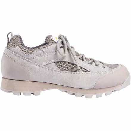 Grappa Hiker Shoe