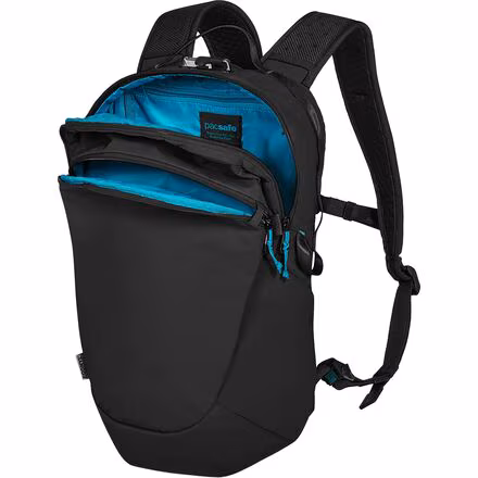 Eco 18L Backpack