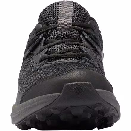 Trailstorm Hiking Shoe - Kids'