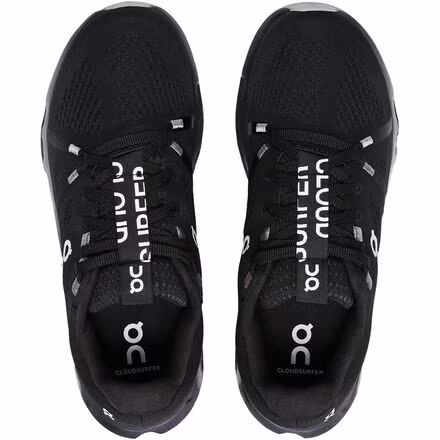Cloudsurfer Shoe - Women's