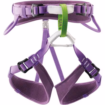 Macchu Harness - Kids'