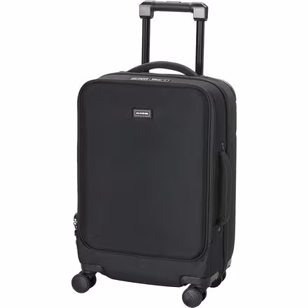 Verge Spinner 30L Carry On