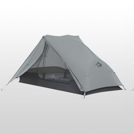 ALTO TR2 Tent: 2-Person 3-Season