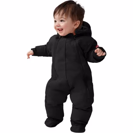 Grizzly Snowsuit - Toddler Boys'